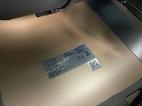 Klarstein - afzuigkap - afbeelding 1 van  7