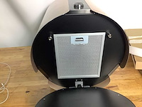 Klarstein - afzuigkap - afbeelding 3 van  7