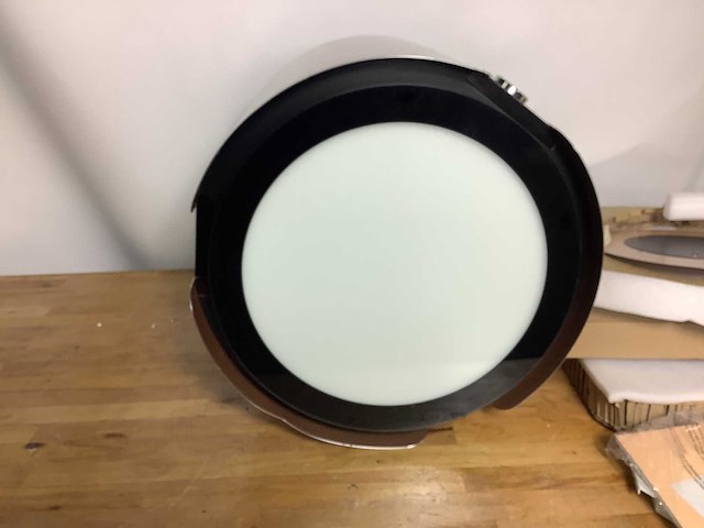 Klarstein - afzuigkap - afbeelding 4 van  7