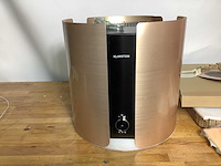 Klarstein - afzuigkap - afbeelding 5 van  7