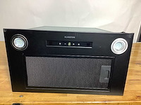 Klarstein - afzuigkap - afbeelding 1 van  7