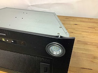 Klarstein - afzuigkap - afbeelding 2 van  7