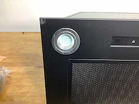 Klarstein - afzuigkap - afbeelding 3 van  7