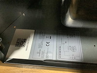 Klarstein - afzuigkap - afbeelding 6 van  7