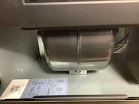 Klarstein - afzuigkap - afbeelding 7 van  7