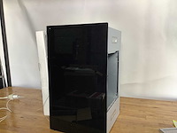 Klarstein - afzuigkap - afbeelding 1 van  5