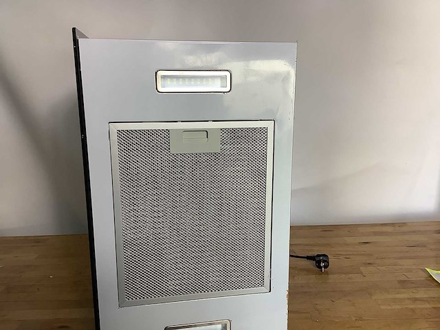 Klarstein - afzuigkap - afbeelding 4 van  5