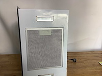 Klarstein - afzuigkap - afbeelding 4 van  5