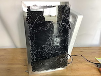 Klarstein - afzuigkap - afbeelding 5 van  5