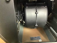 Klarstein - afzuigkap - afbeelding 2 van  8