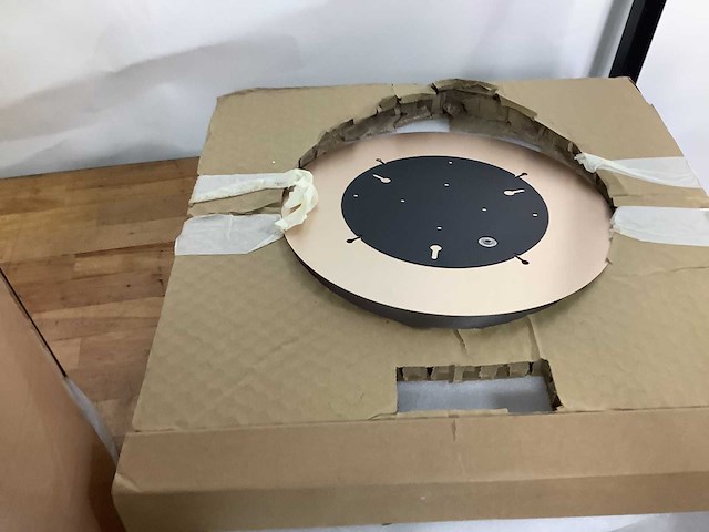 Klarstein - afzuigkap - afbeelding 7 van  8