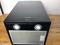 Klarstein - afzuigkap - afbeelding 1 van  7