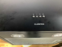 Klarstein - afzuigkap - afbeelding 2 van  7