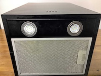 Klarstein - afzuigkap - afbeelding 3 van  7