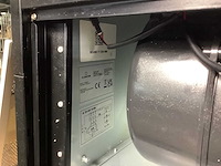 Klarstein - afzuigkap - afbeelding 4 van  7