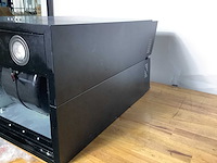 Klarstein - afzuigkap - afbeelding 6 van  7