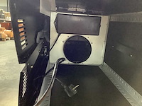 Klarstein - afzuigkap - afbeelding 7 van  7