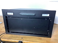 Klarstein - afzuigkap - afbeelding 1 van  9