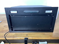 Klarstein - afzuigkap - afbeelding 3 van  9