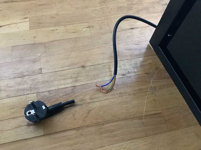 Klarstein - afzuigkap - afbeelding 8 van  9