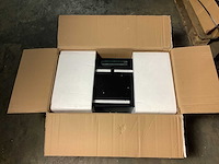 Klarstein - afzuigkap - afbeelding 9 van  9