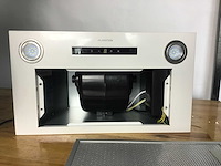 Klarstein - afzuigkap - afbeelding 2 van  5