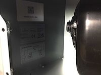 Klarstein - afzuigkap - afbeelding 3 van  5