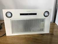 Klarstein - afzuigkap - afbeelding 4 van  5