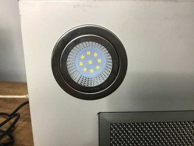 Klarstein - afzuigkap - afbeelding 5 van  5