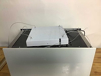 Klarstein - afzuigkap - afbeelding 5 van  6