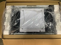 Klarstein - afzuigkap - afbeelding 6 van  6