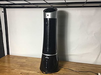 Klarstein - airco - afbeelding 1 van  6