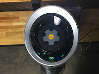 Klarstein - airco - afbeelding 4 van  6