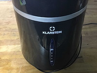 Klarstein - airco - afbeelding 3 van  5