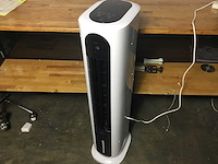 Klarstein - airco - afbeelding 1 van  6