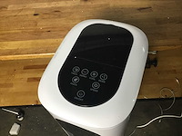 Klarstein - airco - afbeelding 2 van  6