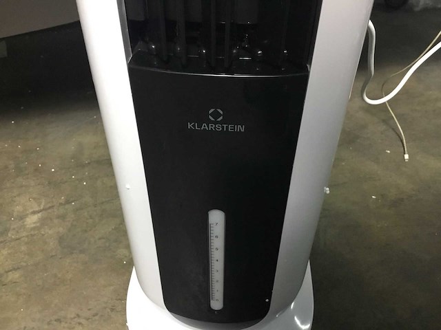 Klarstein - airco - afbeelding 4 van  6
