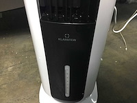 Klarstein - airco - afbeelding 4 van  6