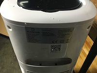 Klarstein - airco - afbeelding 5 van  6