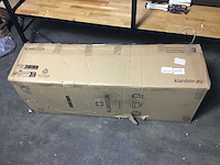 Klarstein - airco - afbeelding 6 van  6