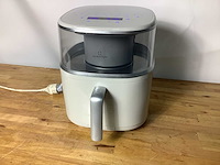 Klarstein - airfryer - afbeelding 1 van  4