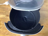 Klarstein - airfryer - afbeelding 3 van  4