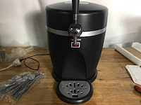 Klarstein - biertap installatie - afbeelding 1 van  3