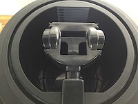 Klarstein - biertap installatie - afbeelding 2 van  3