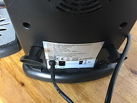 Klarstein - biertap installatie - afbeelding 3 van  3