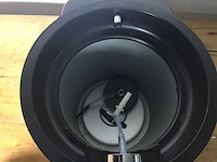 Klarstein - biertapinstallatie - afbeelding 3 van  5