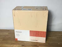 Klarstein - biertapinstallatie - afbeelding 5 van  5