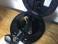 Klarstein - biertapinstallatie - afbeelding 3 van  5