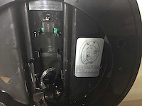 Klarstein - biertapinstallatie - afbeelding 4 van  5