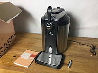 Klarstein - biertapinstallatie - afbeelding 1 van  5